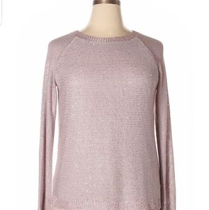 SOLD Cute Pullover Sweater